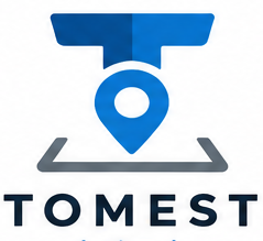 TOMEST
